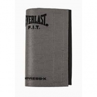Curea compresie Everlast Slimmer Belt thumbnav 2
